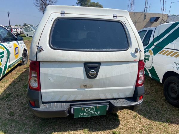 ~/upload/Lots/156820/AdditionalPhotos/qq7g7hfiwscwc/WhatsApp Image 2025-10-13 at 22.18.04_75643360_t600x450.jpg